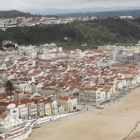Casa de Férias Vivendas Da Legua