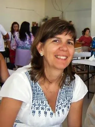 Casa de Férias Vivendas Da Legua