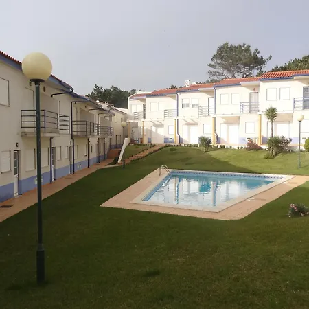 Vivendas Da Legua * Nazaré